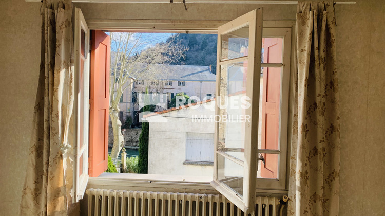 Ma-Cabane - Vente Maison Carcassonne, 100 m²