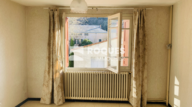 Ma-Cabane - Vente Maison Carcassonne, 100 m²