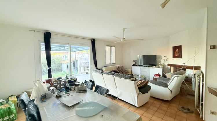 Ma-Cabane - Vente Maison Carcassonne, 100 m²