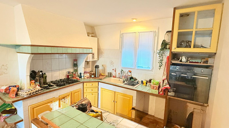 Ma-Cabane - Vente Maison Carcassonne, 100 m²