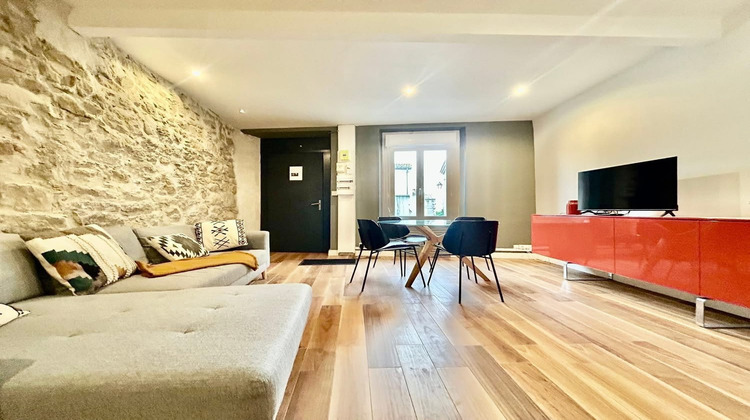 Ma-Cabane - Vente Maison Carcassonne, 121 m²