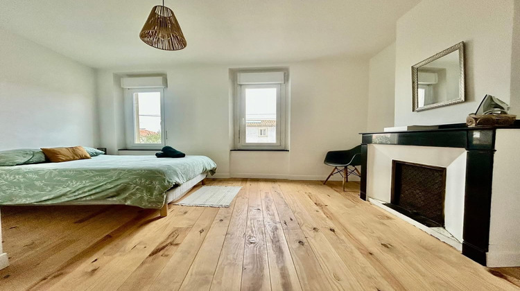 Ma-Cabane - Vente Maison Carcassonne, 121 m²