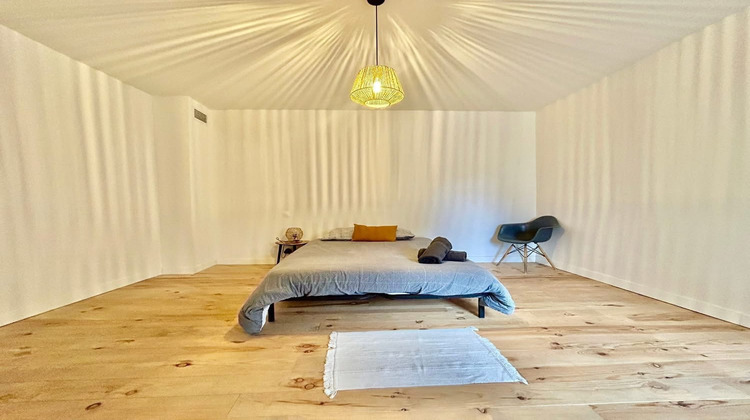 Ma-Cabane - Vente Maison Carcassonne, 121 m²