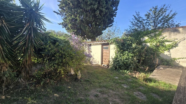 Ma-Cabane - Vente Maison CARCASSONNE, 114 m²