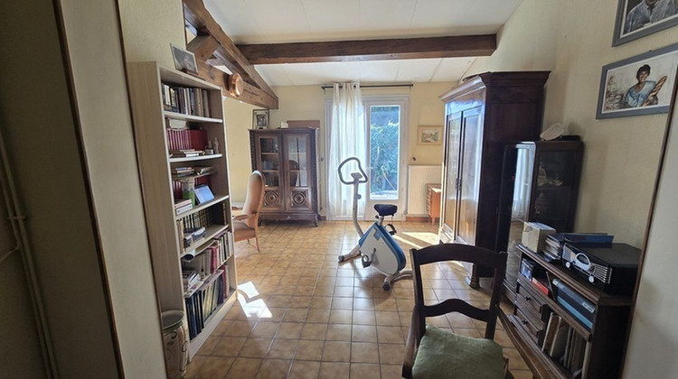 Ma-Cabane - Vente Maison CARCASSONNE, 114 m²