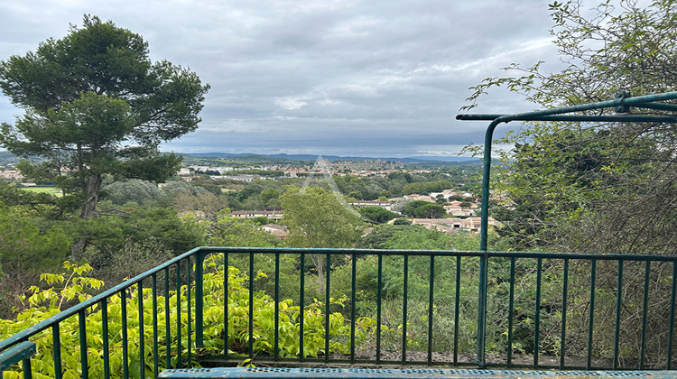 Ma-Cabane - Vente Maison CARCASSONNE, 94 m²