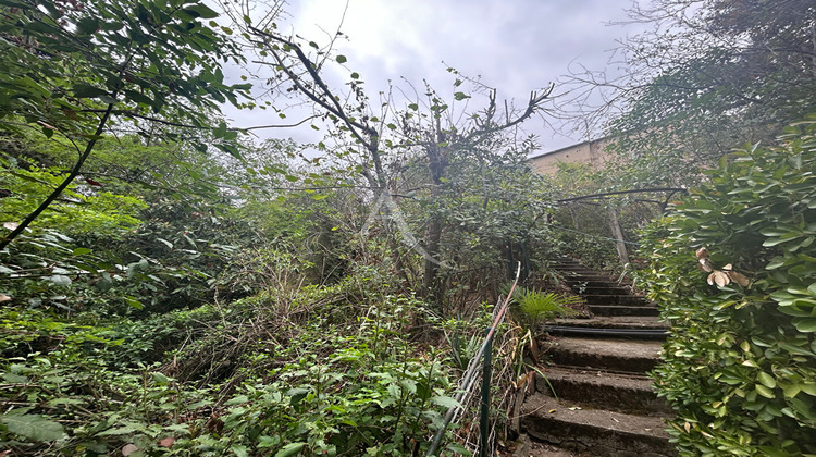 Ma-Cabane - Vente Maison CARCASSONNE, 94 m²