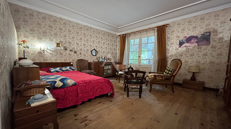 Ma-Cabane - Vente Maison CARCASSONNE, 94 m²