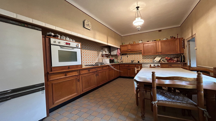 Ma-Cabane - Vente Maison CARCASSONNE, 94 m²