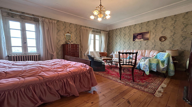 Ma-Cabane - Vente Maison CARCASSONNE, 94 m²