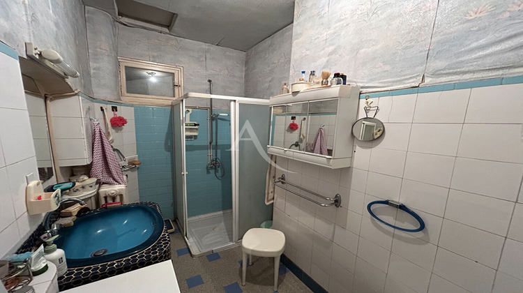 Ma-Cabane - Vente Maison CARCASSONNE, 94 m²