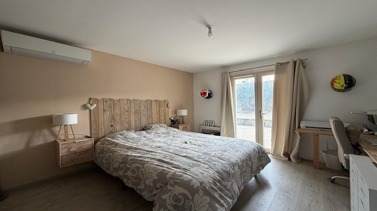 Ma-Cabane - Vente Maison CARCASSONNE, 100 m²