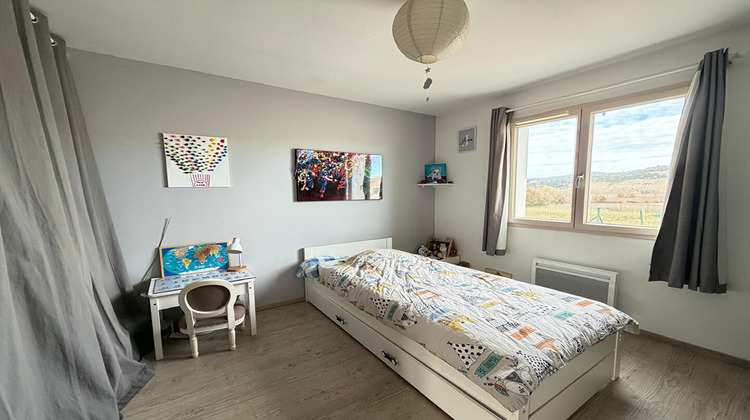 Ma-Cabane - Vente Maison CARCASSONNE, 100 m²