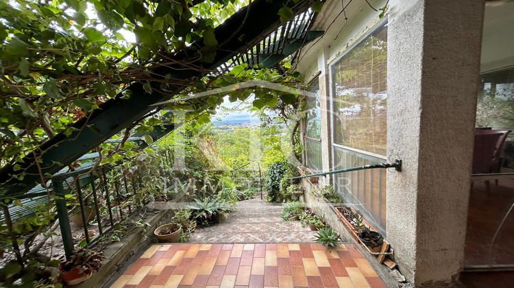 Ma-Cabane - Vente Maison Carcassonne, 95 m²