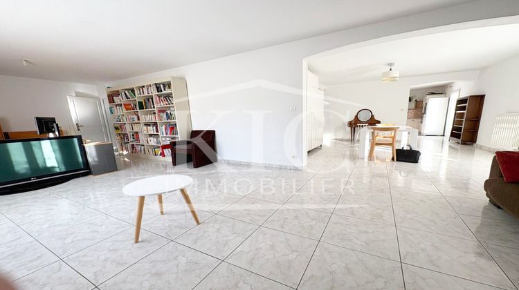 Ma-Cabane - Vente Maison Carcassonne, 161 m²