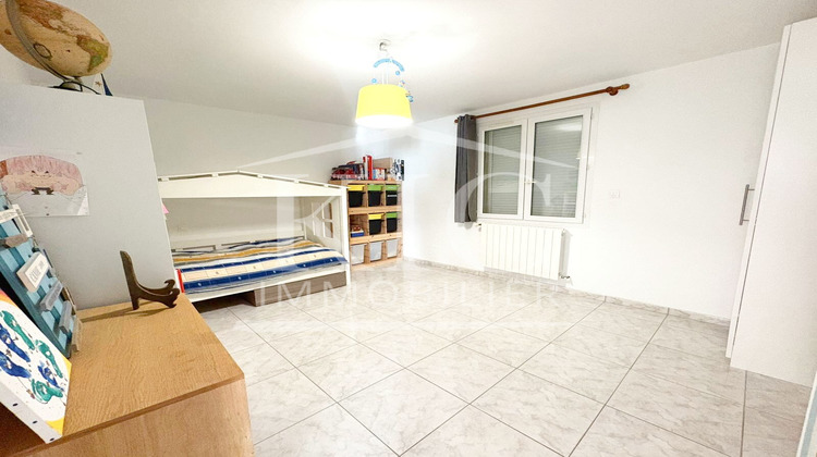 Ma-Cabane - Vente Maison Carcassonne, 161 m²