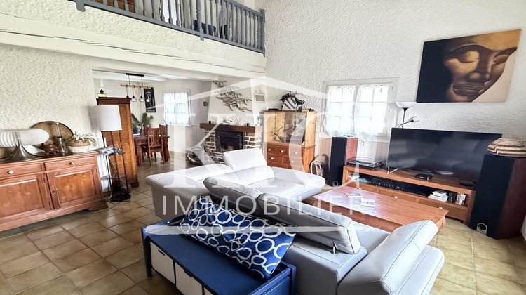 Ma-Cabane - Vente Maison Carcassonne, 150 m²