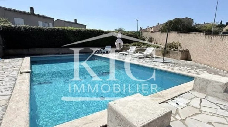 Ma-Cabane - Vente Maison Carcassonne, 150 m²