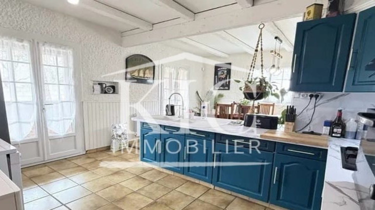 Ma-Cabane - Vente Maison Carcassonne, 150 m²