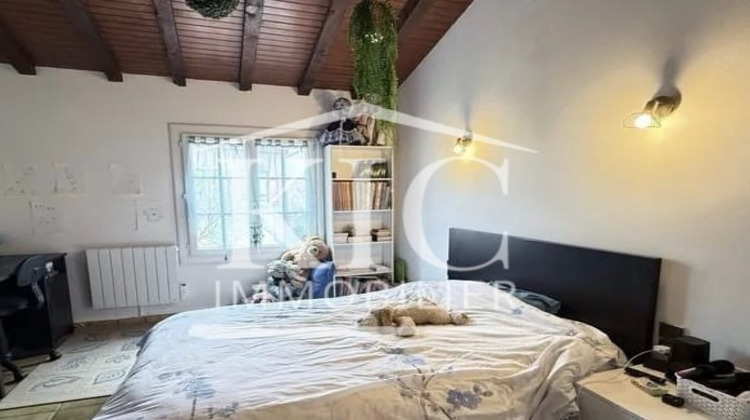 Ma-Cabane - Vente Maison Carcassonne, 150 m²