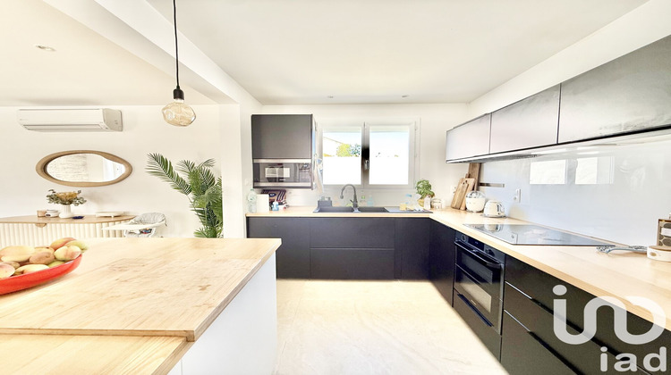 Ma-Cabane - Vente Maison Carcassonne, 155 m²