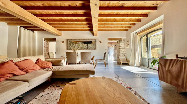 Ma-Cabane - Vente Maison Carcassonne, 230 m²