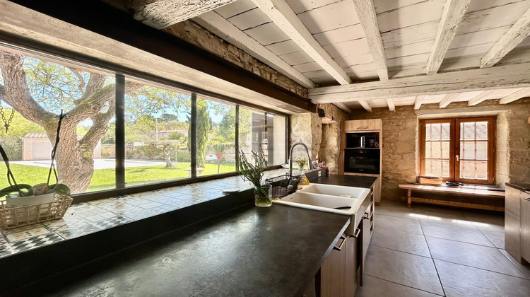 Ma-Cabane - Vente Maison Carcassonne, 230 m²