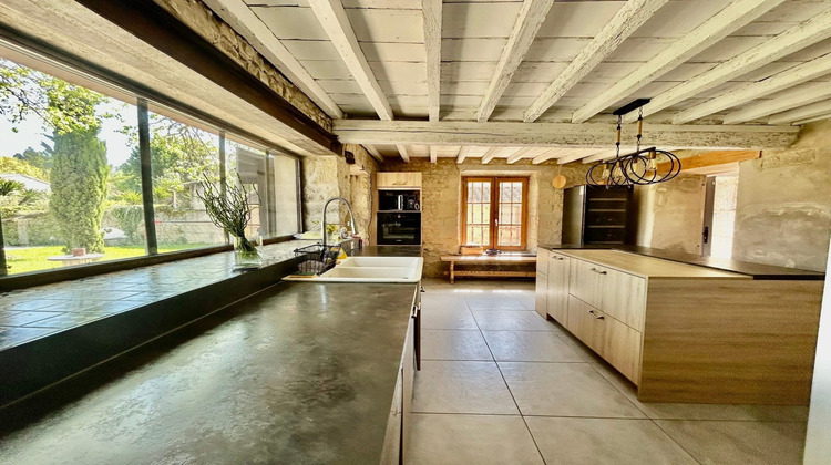 Ma-Cabane - Vente Maison Carcassonne, 230 m²