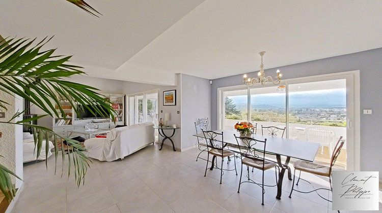 Ma-Cabane - Vente Maison CARCASSONNE, 130 m²