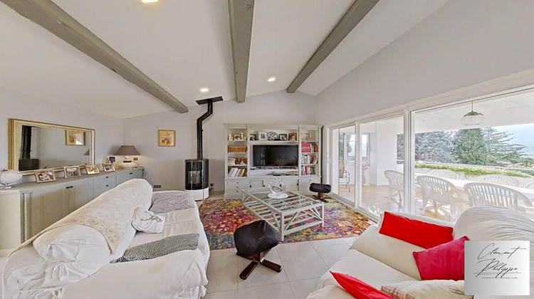 Ma-Cabane - Vente Maison CARCASSONNE, 130 m²