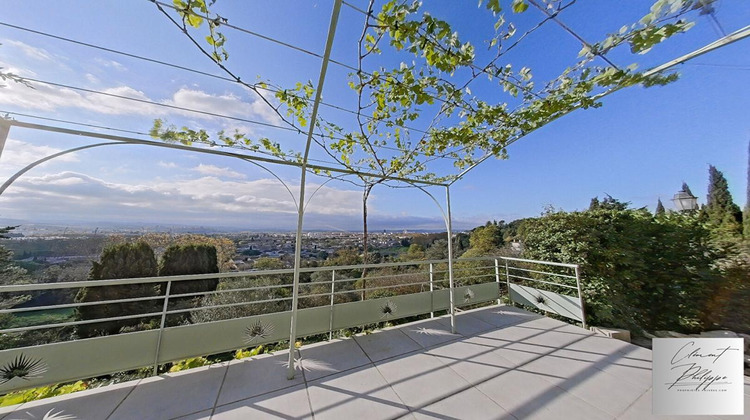 Ma-Cabane - Vente Maison CARCASSONNE, 130 m²