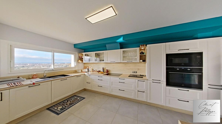 Ma-Cabane - Vente Maison CARCASSONNE, 130 m²