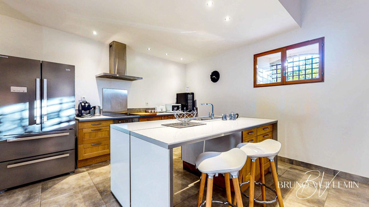 Ma-Cabane - Vente Maison CARCASSONNE, 500 m²