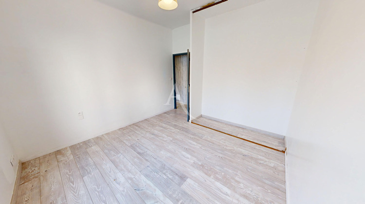 Ma-Cabane - Vente Maison CARCASSONNE, 118 m²