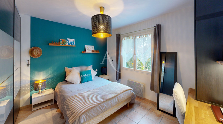 Ma-Cabane - Vente Maison CARCASSONNE, 80 m²