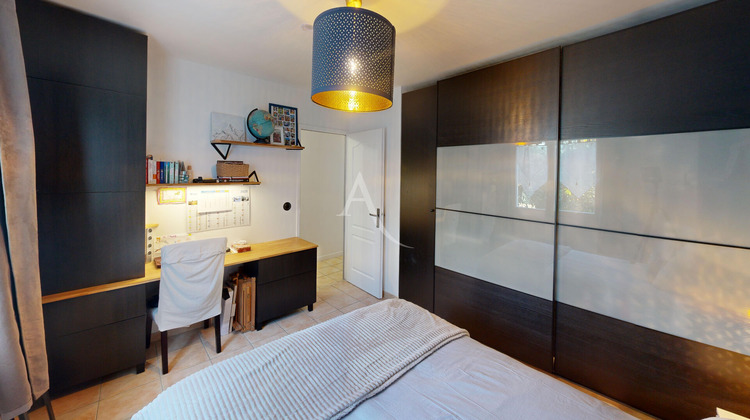 Ma-Cabane - Vente Maison CARCASSONNE, 80 m²