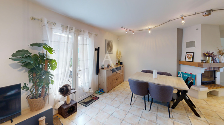 Ma-Cabane - Vente Maison CARCASSONNE, 80 m²