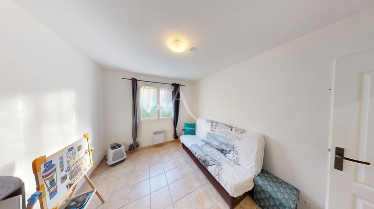 Ma-Cabane - Vente Maison CARCASSONNE, 80 m²