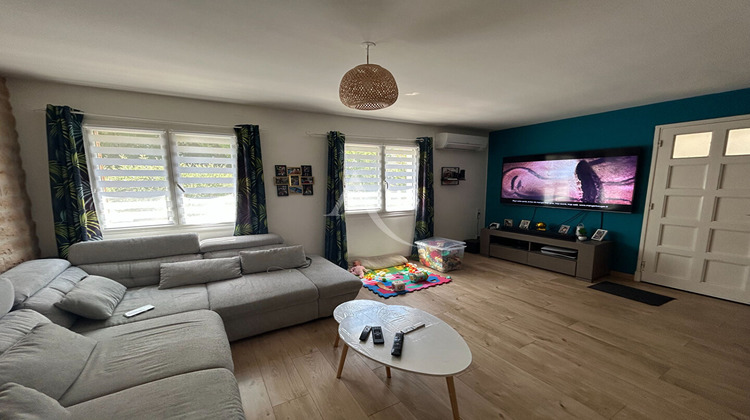 Ma-Cabane - Vente Maison CARCASSONNE, 102 m²