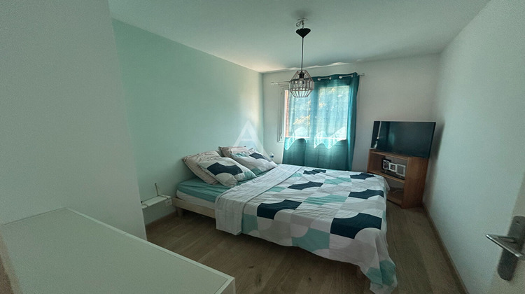 Ma-Cabane - Vente Maison CARCASSONNE, 102 m²