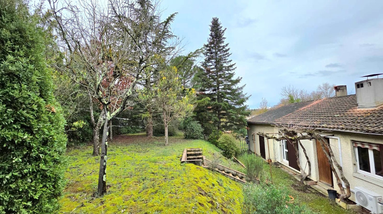 Ma-Cabane - Vente Maison CARCASSONNE, 87 m²
