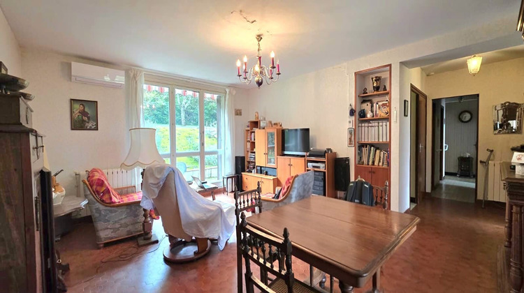 Ma-Cabane - Vente Maison CARCASSONNE, 87 m²