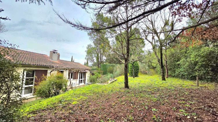 Ma-Cabane - Vente Maison CARCASSONNE, 87 m²