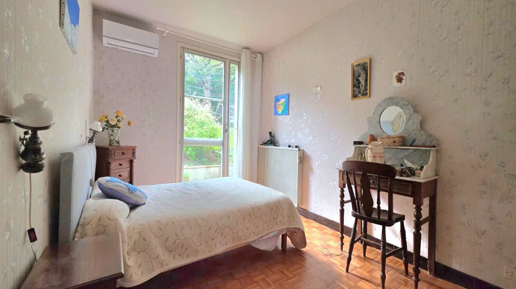 Ma-Cabane - Vente Maison CARCASSONNE, 87 m²