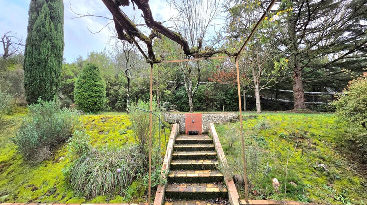 Ma-Cabane - Vente Maison CARCASSONNE, 87 m²