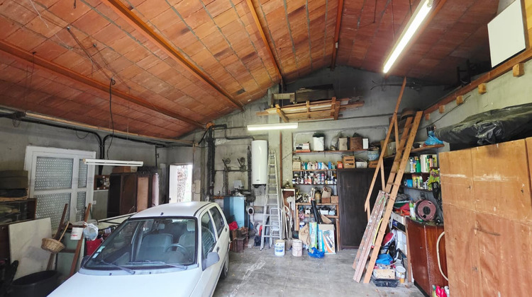 Ma-Cabane - Vente Maison CARCASSONNE, 87 m²