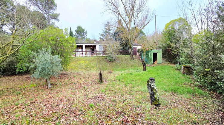 Ma-Cabane - Vente Maison CARCASSONNE, 87 m²