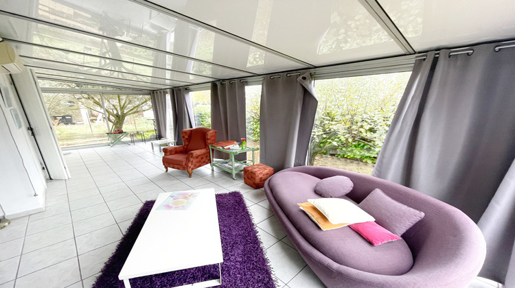 Ma-Cabane - Vente Maison Carcassonne, 138 m²