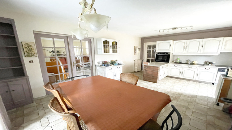 Ma-Cabane - Vente Maison Carcassonne, 138 m²