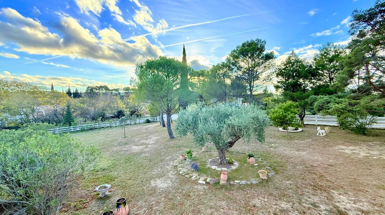 Ma-Cabane - Vente Maison Carcassonne, 198 m²
